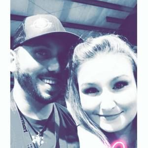 Meet your Posher, Dylan